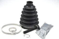 ������� ����� GKN (Loebro) ���. 303512 303512 ����