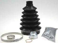������� ����� ������ �-�� Daewoo: Evanda 02- GKN (Loebro) ���. 303913 303913 ����