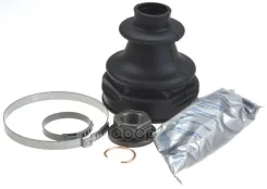������� ����� ����� �-�� FORD: Mondeo III 00- GKN (Loebro) ���. 303956 303956 ����