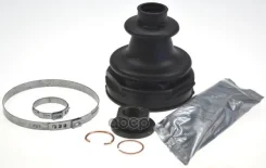 ������� ����� ���/�� GKN (Loebro) ���. 303958 303958 ����