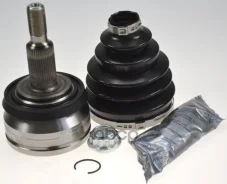 ���� GKN (Loebro) ���. 303993 303993 ����