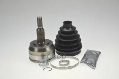 ���� ������ �-�� VW: Multivan V 03-, Transporter V c �������� ���������� 03-, Transporter V ������ 03- GKN (Loebro) ���. 303995 303995 ����