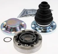 ���� ��������/�� GKN (Loebro) ���. 303999 303999 ����