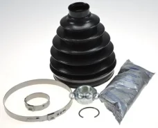 ������� ����� �������� GKN-Spidan ���. 303996 303996 ����