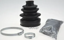 ������� ����� ������ �-�� Suzuki: Liana 01-, Liana ��������� 01- GKN (Loebro) ���. 304022 304022 ����