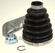 ������� ����� ���/�� GKN (Loebro) ���. 304107 304107 ����