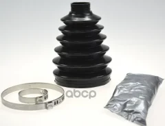 ������� ����� �����. ���/�� GKN (Loebro) ���. 304097 304097 ����