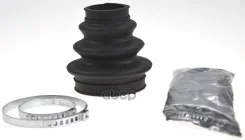 ������� ����� �����. ���/�� GKN (Loebro) ���. 304162 304162 ����