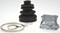 ������� ����� �����. ���/�� GKN (Loebro) ���. 304177 304177 ����