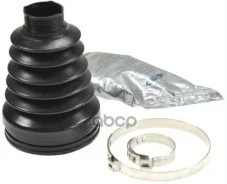������� �������� 107*27*75 GKN (Loebro) ���. 304210 304210 ����