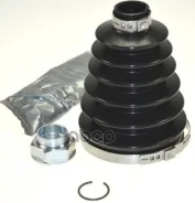 ������� ����� ���/�� GKN (Loebro) ���. 304309 304309 ����