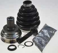 ���� �����. ���/�� GKN (Loebro) ���. 304325 304325 ����