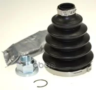 ������� ����� ������ �������� OPEL: Astra H 04-, Astra H GTC 05-, Astra H TwinTop 05-, Astra H ��������� 04-, Zafira 05- GKN (Loebro) ���. 304385 3043...