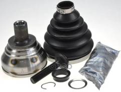 ���� GKN (Loebro) 304329 GKN (Loebro) ���. 304329 304329 ����