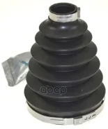 ������� ����� ���/�� GKN (Loebro) ���. 304416 304416 ����