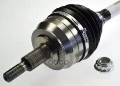 ������� ������ ���� VW: Multivan T5 03-, Transporter T5 c �������� ���������� 03- 304505 304505 ����