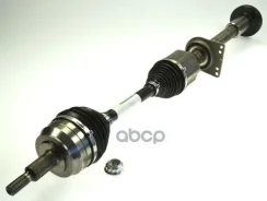��������� ��� R GKN (Loebro) ���. 304505 304505 ����