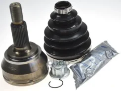 ��������� �������� GKN (Loebro) ���. 304 557 304557 ����