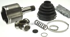 ���� �����. ���/�� GKN (Loebro) ���. 304603 304603 ����