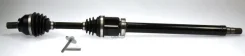 ������ � ����� R GKN (Loebro) ���. 304744 304744 ����