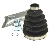 ������� ����� GKN (Loebro) ���. 304614 304614 ����