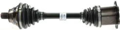 ������ � ����� L GKN (Loebro) ���. 304747 304747 ����