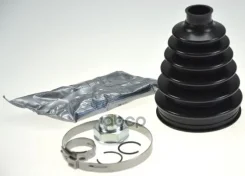 ������� ����� GKN (Loebro) ���. 304684 304684 ����