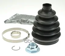 ������� ����� ��������� (�����. ) Lobro 304 694 Toyota Corolla E12 00-06 GKN (Loebro) ���. 304 694 304694 ����