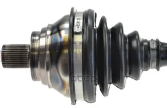 ������� ������ ��� AUDI: A3 03- SEAT: LEON 05-, Toledo 04- Skoda: Octavia 04- VW: Caddy 04-, EOS 06-, GOLF V 07-, GOLF PLUS 05-, Passat 05-, Touran 30...