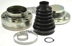 ���� ���������� GKN (Loebro) ���. 304737 304737 ����