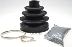 ������� ����� GKN (Loebro) ���. 304680 304680 ����