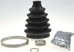 ������� ����� GKN (Loebro) ���. 304828 304828 ����