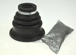 ������� ����� �����. ���/�� GKN (Loebro) ���. 304876 304876 ����