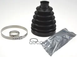 ������� ����� �����. ���/�� GKN (Loebro) ���. 304882 304882 ����