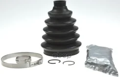������� GKN (Loebro) ���. 304877 304877 ����