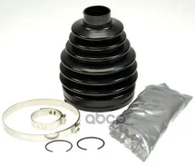������� �����, �������� GKN (Loebro) ���. 304887 304887 ����