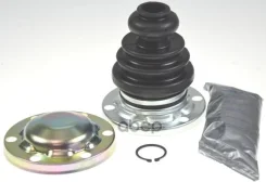 ������� ���� �����. ���/�� GKN (Loebro) ���. 304905 304905 ����