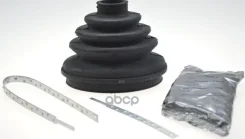 ������� ����� MB Sprinter 3-t 312 1997-02 GKN (Loebro) ���. 304903 304903 ����
