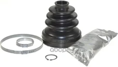 ������� ����� �����. ���/�� GKN (Loebro) ���. 304965 304965 ����