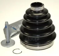 ������� ����� �����. ���/�� GKN (Loebro) ���. 304984 304984 ����