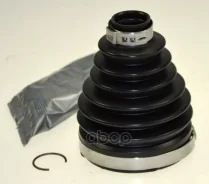 ������� ����� �������� Hyundaikia GKN (Loebro) ���. 305004 305004 ����