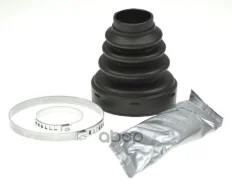 ������� ����� GKN (Loebro) ���. 305019 305019 ����