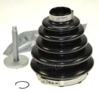 ������� ����� �����. ���/�� GKN (Loebro) ���. 305175 305175 ����