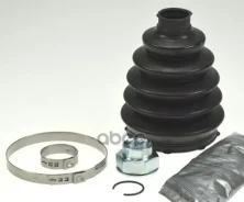 ������� ����� �����. ���/�� GKN (Loebro) ���. 305153 305153 ����