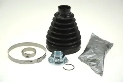 ������� ���� ��� �/� Toyota Auris ���������� 25.3x82.6x105 GKN GKN (Loebro) ���. 305253 305253 ����