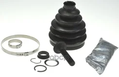 ������� GKN (Loebro) ���. 305120 305120 ����