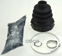 �������� ������� ��������� ��� GKN (Loebro) ���. 305374 305374 ����