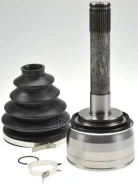 ���� GKN (Loebro) ���. 305451 305451 ����