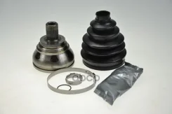 ��������� �������� (����) GKN (Loebro) ���. 305448 305448 ����