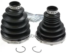 ������� �����, �������� GKN (Loebro) ���. 305641 305641 ����
